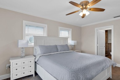 Welcome to your private island retreat in the heart of Duck Key - photo 12