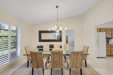 Boasting 200 feet of direct Intracoastal frontage and - photo 12