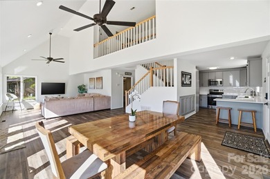 Wake up to breathtaking waterfront views in this beautifully - photo 13