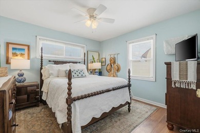 Welcome to 104 Franklin Place - a beautifully updated Cape - photo 13