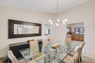 Boasting 200 feet of direct Intracoastal frontage and - photo 13