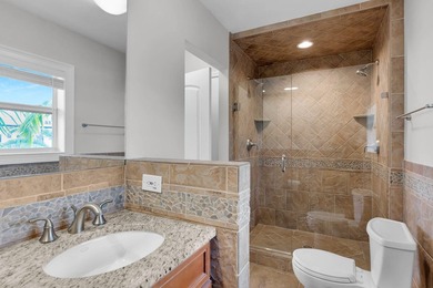 Welcome to your private island retreat in the heart of Duck Key - photo 14