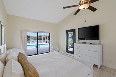 Boasting 200 feet of direct Intracoastal frontage and - photo 14