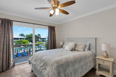 Welcome to your private island retreat in the heart of Duck Key - photo 15