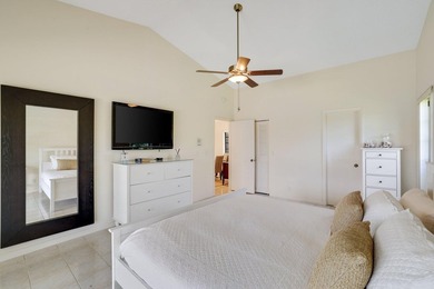 Boasting 200 feet of direct Intracoastal frontage and - photo 15