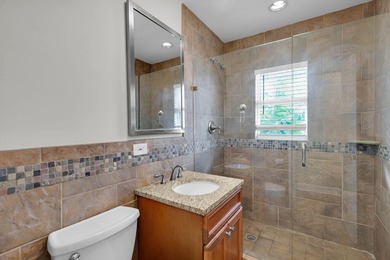 Welcome to your private island retreat in the heart of Duck Key - photo 16