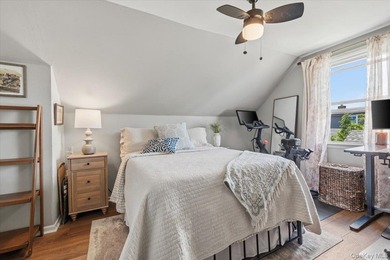 Welcome to 104 Franklin Place - a beautifully updated Cape - photo 16