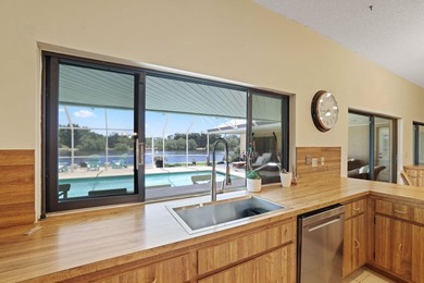 Boasting 200 feet of direct Intracoastal frontage and - photo 16