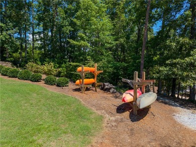 276' of Lake Keowee Shoreline, 2 acres & Endless Potential! - photo 16