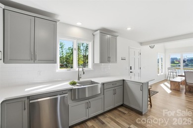 Wake up to breathtaking waterfront views in this beautifully - photo 17