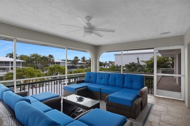 Welcome to your private island retreat in the heart of Duck Key - photo 17