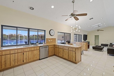 Boasting 200 feet of direct Intracoastal frontage and - photo 17
