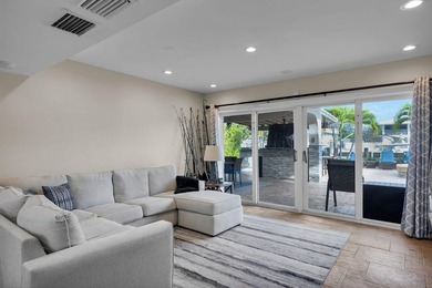 Welcome to your private island retreat in the heart of Duck Key - photo 18