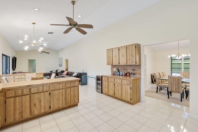 Boasting 200 feet of direct Intracoastal frontage and - photo 18