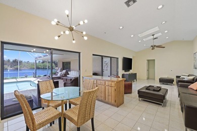 Boasting 200 feet of direct Intracoastal frontage and - photo 19