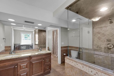 Welcome to your private island retreat in the heart of Duck Key - photo 20
