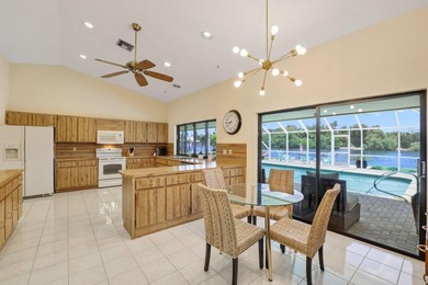 Boasting 200 feet of direct Intracoastal frontage and - photo 20