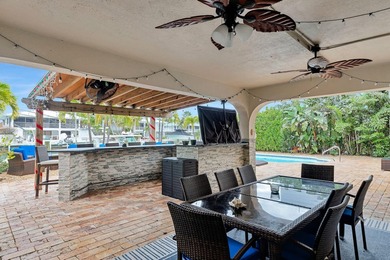 Welcome to your private island retreat in the heart of Duck Key - photo 21