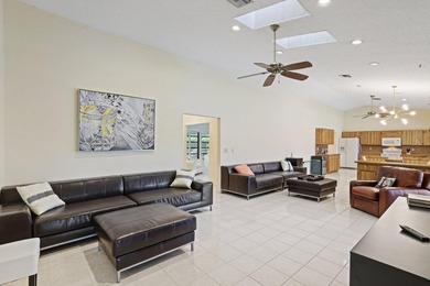 Boasting 200 feet of direct Intracoastal frontage and - photo 21