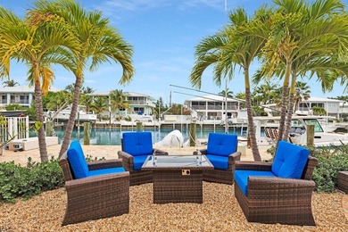 Welcome to your private island retreat in the heart of Duck Key - photo 22