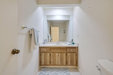 Boasting 200 feet of direct Intracoastal frontage and - photo 22