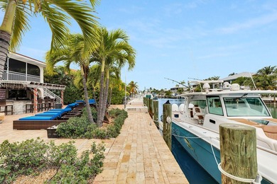 Welcome to your private island retreat in the heart of Duck Key - photo 23