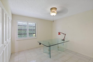 Boasting 200 feet of direct Intracoastal frontage and - photo 23