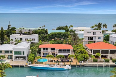 Welcome to your private island retreat in the heart of Duck Key - photo 24