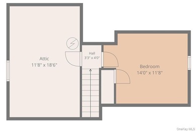 Welcome to 104 Franklin Place - a beautifully updated Cape - photo 24