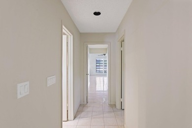 Boasting 200 feet of direct Intracoastal frontage and - photo 24