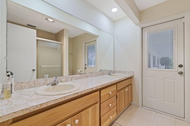 Boasting 200 feet of direct Intracoastal frontage and - photo 25