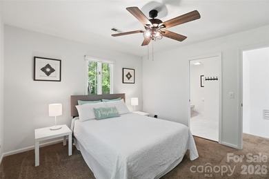 Wake up to breathtaking waterfront views in this beautifully - photo 26