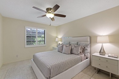 Boasting 200 feet of direct Intracoastal frontage and - photo 26