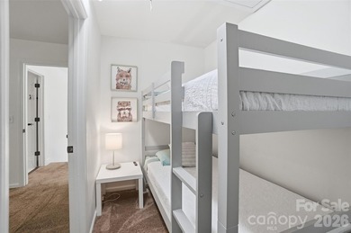 Wake up to breathtaking waterfront views in this beautifully - photo 27