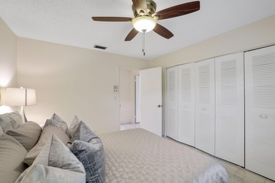 Boasting 200 feet of direct Intracoastal frontage and - photo 27