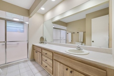 Boasting 200 feet of direct Intracoastal frontage and - photo 28