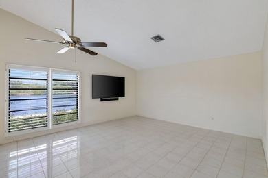 Boasting 200 feet of direct Intracoastal frontage and - photo 29