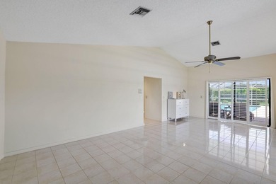 Boasting 200 feet of direct Intracoastal frontage and - photo 30