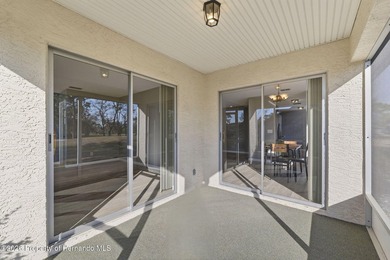 Welcome to this beautifully updated 2-bedroom, 2-bath - photo 31