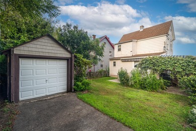 Hudson River Home Sale Pending in Highland Falls New York