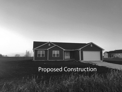 (private lake, pond, creek) Home For Sale in Sheridan Illinois