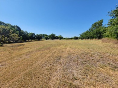 Lake Ray Roberts Acreage For Sale in Aubrey Texas