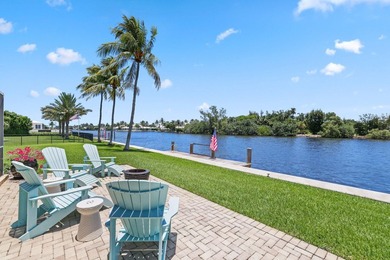 Boasting 200 feet of direct Intracoastal frontage and - photo 31
