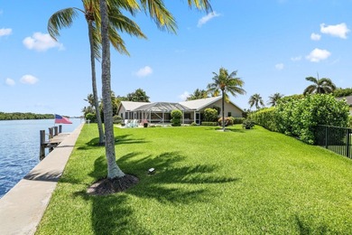 Boasting 200 feet of direct Intracoastal frontage and - photo 32
