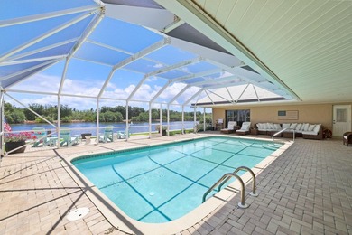 Boasting 200 feet of direct Intracoastal frontage and - photo 34