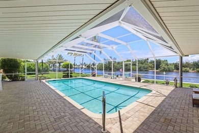 Boasting 200 feet of direct Intracoastal frontage and - photo 35