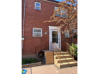 Located on a peaceful, tree-lined street in the Brownville - photo 1