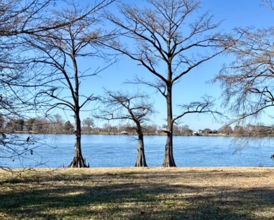 Lake Lot For Sale in Saint Joseph, Louisiana