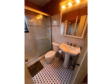 Located on a peaceful, tree-lined street in the Brownville - photo 8