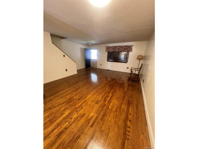 Located on a peaceful, tree-lined street in the Brownville - photo 9